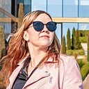 Знакомства: Настя, 36 лет, Качканар