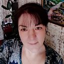 Знакомства: Анжелика, 48 лет, Дудинка