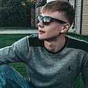 Знакомства: Егор, 26 лет, Краснокаменск