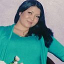 Знакомства: Альбина, 43 года, Воронеж