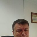 Знакомства: Павел, 58 лет, Москва