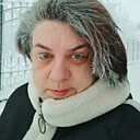 Знакомства: Ольга, 44 года, Ялуторовск