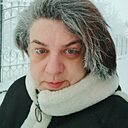 Знакомства: Ольга, 45 лет, Ялуторовск