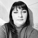 Знакомства: Ирина, 38 лет, Луганск