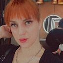 Знакомства: Аннушка, 36 лет, Череповец