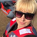 Знакомства: Танюшка, 34 года, Тула