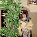 Знакомства: Катя, 36 лет, Темиртау