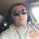 Знакомства: Владимир, 39 лет, Оренбург