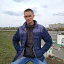 Знакомства: Илья, 29 лет, Бобруйск