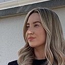 Знакомства: Ясне Сонечко, 27 лет, Винница