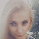 Знакомства: Natali, 31 год, Днепр