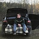 Знакомства: Сергей, 32 года, Набережные Челны