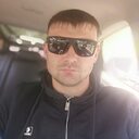 Знакомства: Кирилл, 35 лет, Знаменск