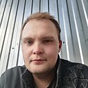 Знакомства: Василий, 31 год, Катав-Ивановск