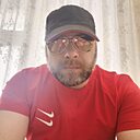 Знакомства: Сергей, 45 лет, Нижневартовск