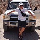 Знакомства: Дмитрий, 33 года, Павлоград