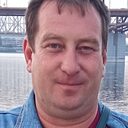 Знакомства: Валерий, 43 года, Красноярск