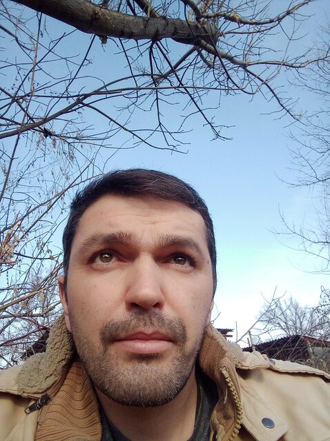 Фото - Tabor.ru