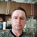 Знакомства: Евгений, 47 лет, Черемхово