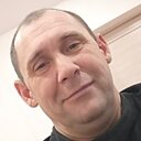 Знакомства: Андрей, 48 лет, Алушта