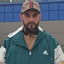 Знакомства: Степан, 39 лет, Бийск