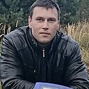 Знакомства: Виталий, 38 лет, Пенза