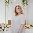 Знакомства: Наталия, 56 лет, Новороссийск