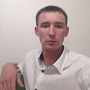 Знакомства: Евгений, 35 лет, Фатеж