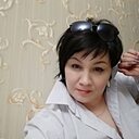 Знакомства: Ирина Ирина, 52 года, Шымкент