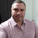 Знакомства: Артём, 42 года, Курск