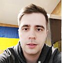 Знакомства: Денис, 29 лет, Киев