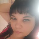 Знакомства: Анна, 34 года, Пышма