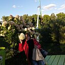 Знакомства: Ирина, 47 лет, Златоуст