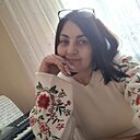Знакомства: Анна, 54 года, Гродно