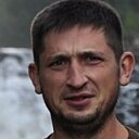 Знакомства: Денис, 40 лет, Великий Новгород