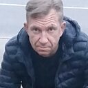 Знакомства: Виталик, 45 лет, Глубокое