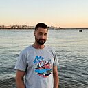 Знакомства: Сергей, 34 года, Альметьевск