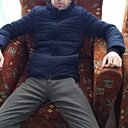 Знакомства: Дима, 42 года, Елец