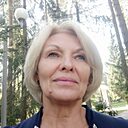 Знакомства: Тамара, 65 лет, Минск