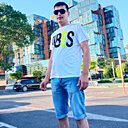 Знакомства: Тимур, 35 лет, Обнинск
