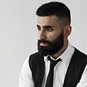 Знакомства: Эрнест, 32 года, Ишимбай