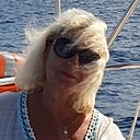 Знакомства: Галина, 61 год, Воронеж