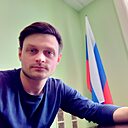 Знакомства: Антон, 33 года, Москва