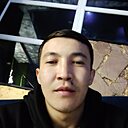 Знакомства: Азамат, 29 лет, Семей