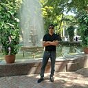 Знакомства: Doniy, 46 лет, Тойтепа