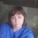 Знакомства: Svetlana, 45 лет, Краматорск