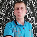Знакомства: Алексей, 34 года, Ростов-на-Дону