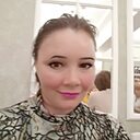 Знакомства: Надежда, 47 лет, Урень