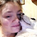 Знакомства: Надежда, 46 лет, Урень