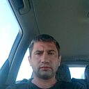 Знакомства: Евгений, 43 года, Гродно